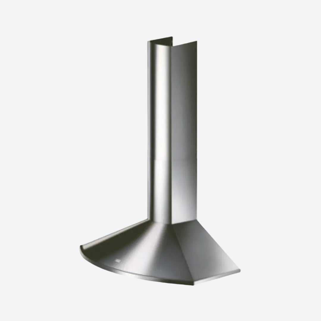 Kit de techo alto para Campana 99.06cm 39" FABER HIGHTNDR