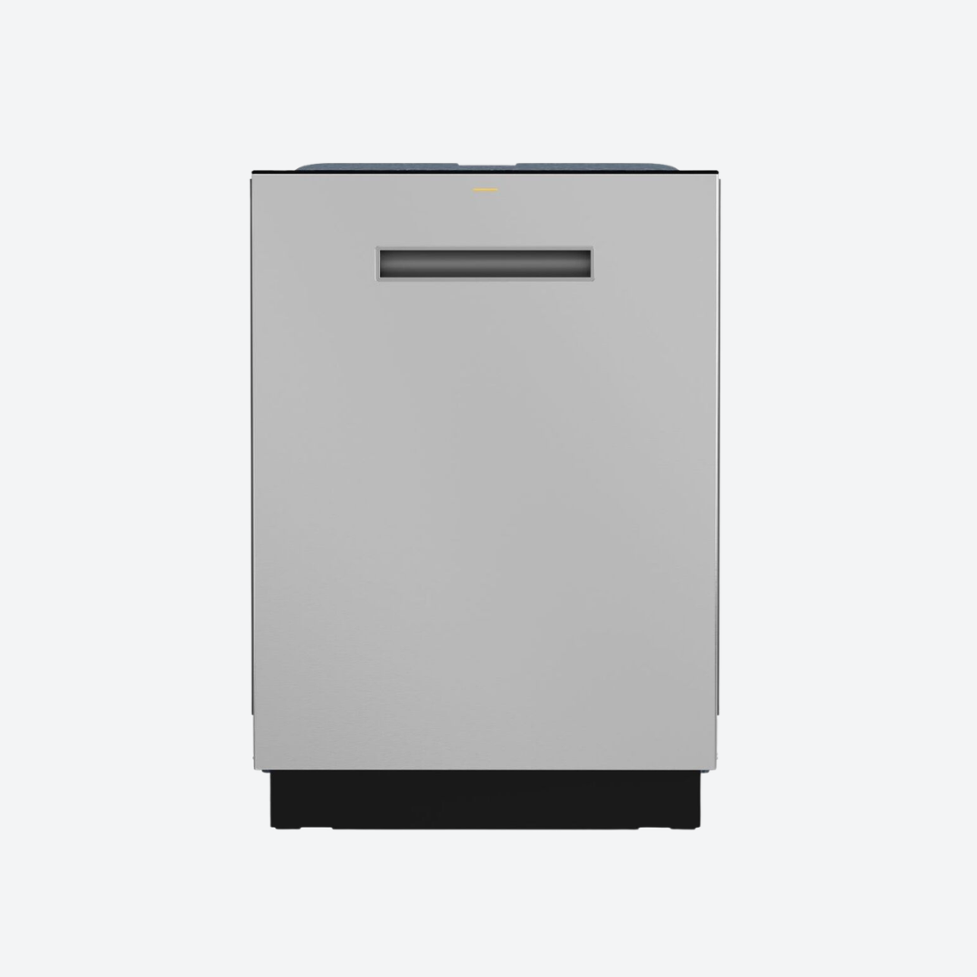 Lavavajillas PBT700SSVFS GE Profile