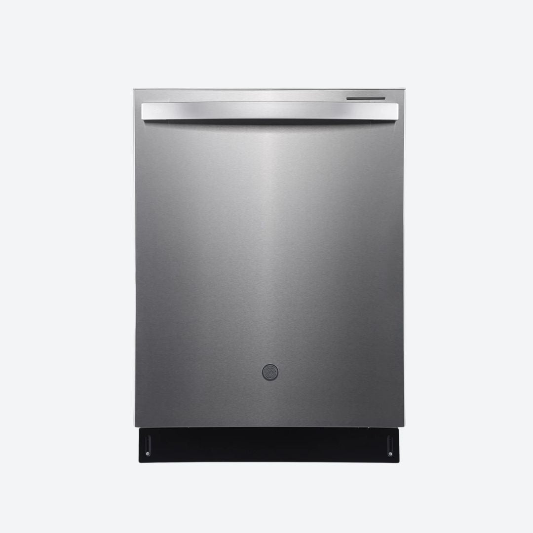 Lavavajillas PBT865SSWFS GE Profile