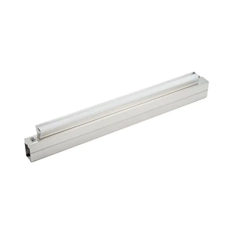 Luz Para Plantas Inox FALMEC - jamesandstevenmx