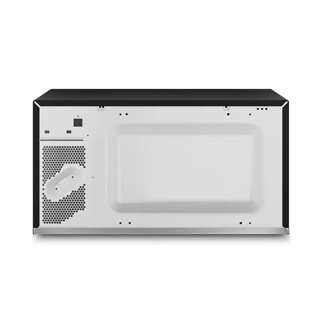 Microondas 30" SMEG - jamesandstevenmx