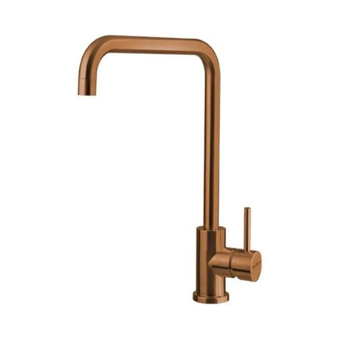 Grifo de cocina Linea Colors ECLIPSE - jamesandstevenmx – James & Steven