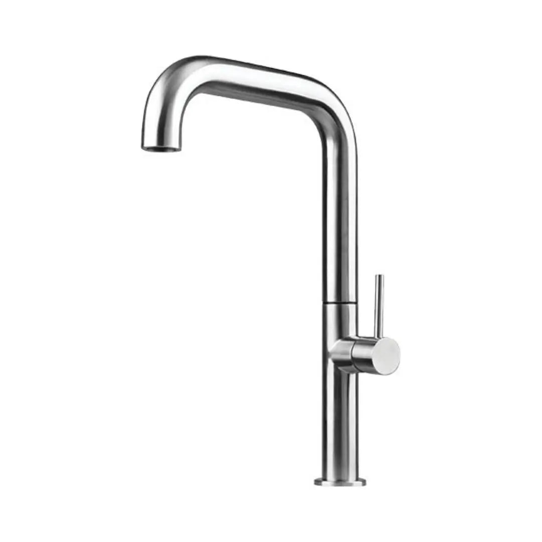 Grifo de cocina Linea Colors ECLIPSE - jamesandstevenmx – James & Steven
