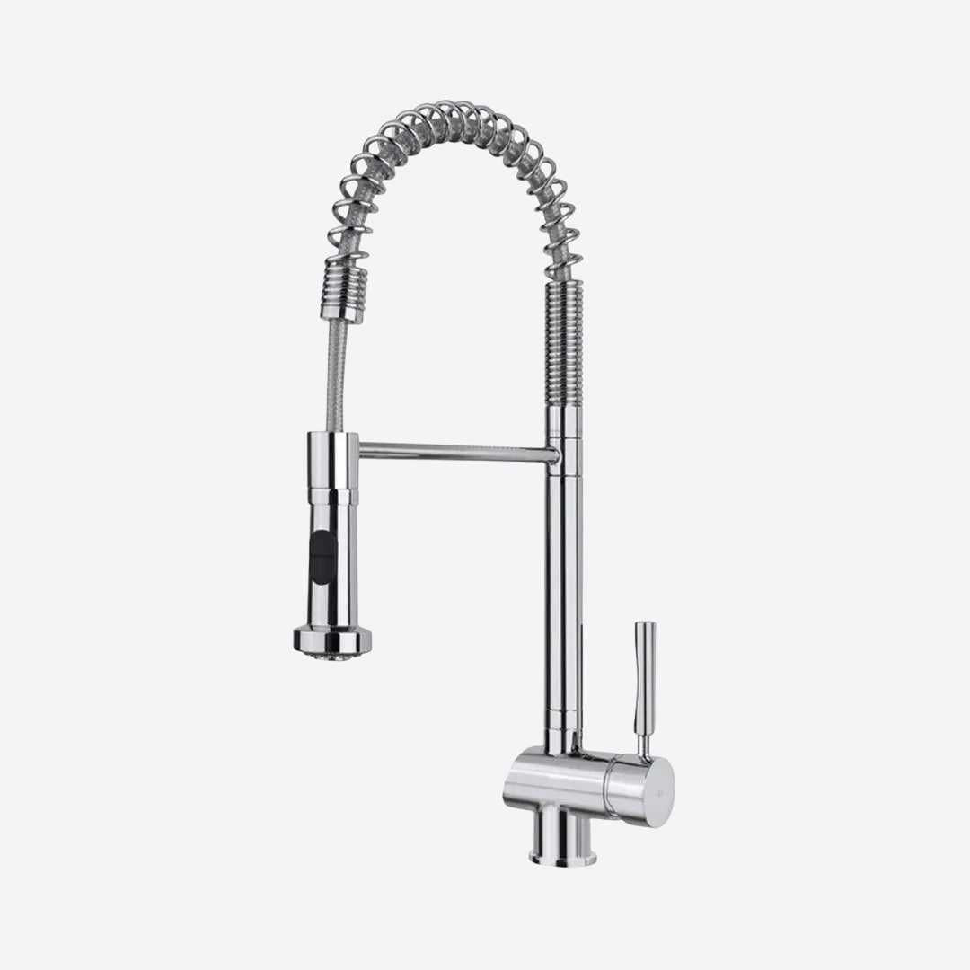 Monomando de cocina 53.5cm 21" TEKA PRO (MY1)