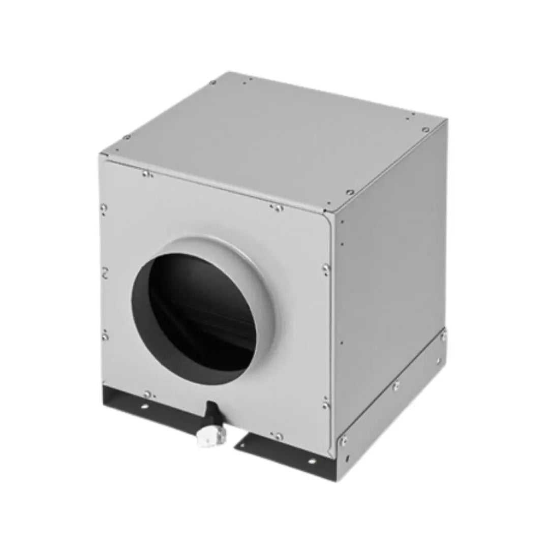 Motor 1300 m³/h FALMEC - jamesandstevenmx