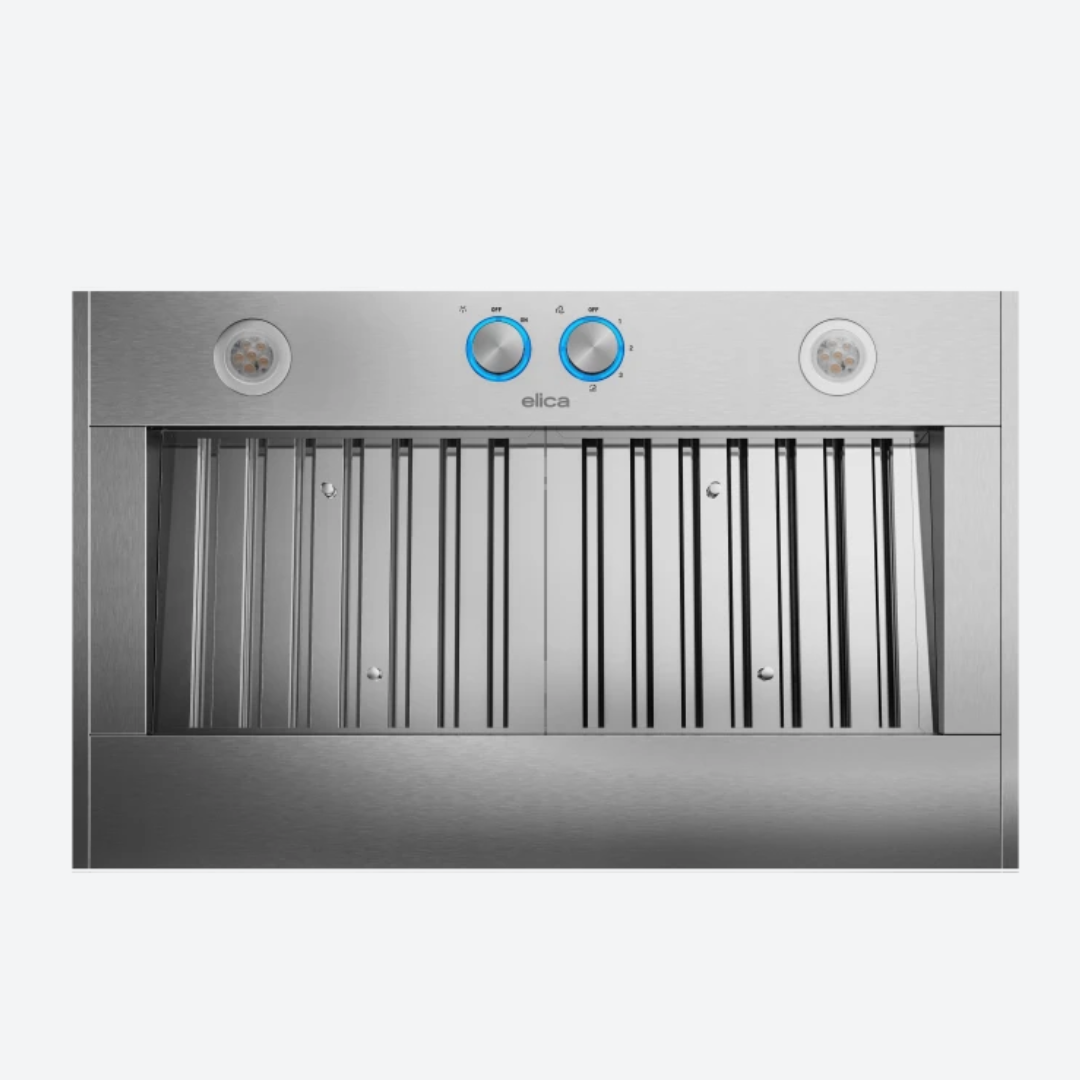 Campana Empotrada AREZZO 72.4 cm  28.50" ELICA PRF0168092