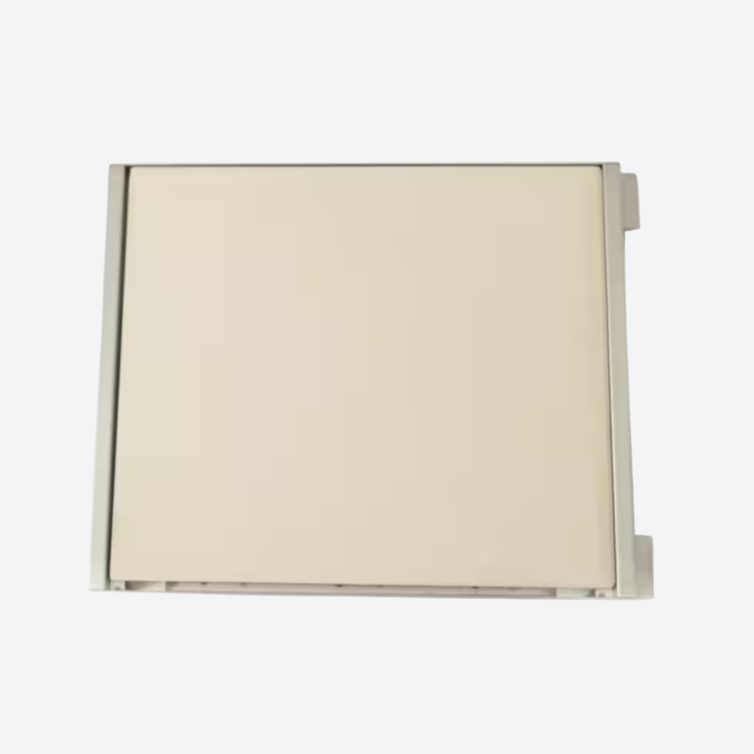 Piedra de cerámica para pizza para parrillas de gas LUX 39.53 cm 15.56" BLAZE BLZ-PRO-PZST-2