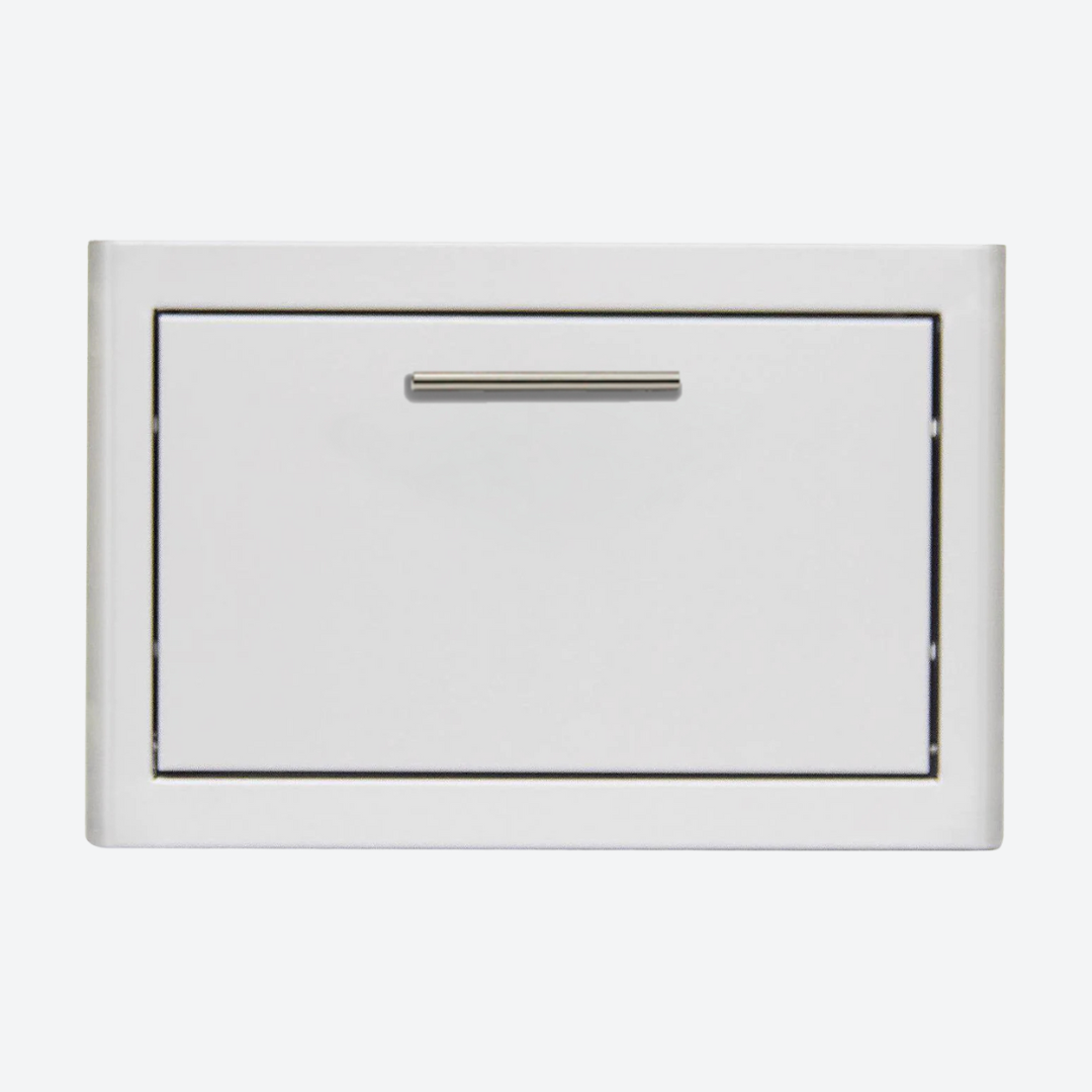 Porta toallas de papel 35.88 cm 14.12" BLAZE BLZ-PTH-R-H