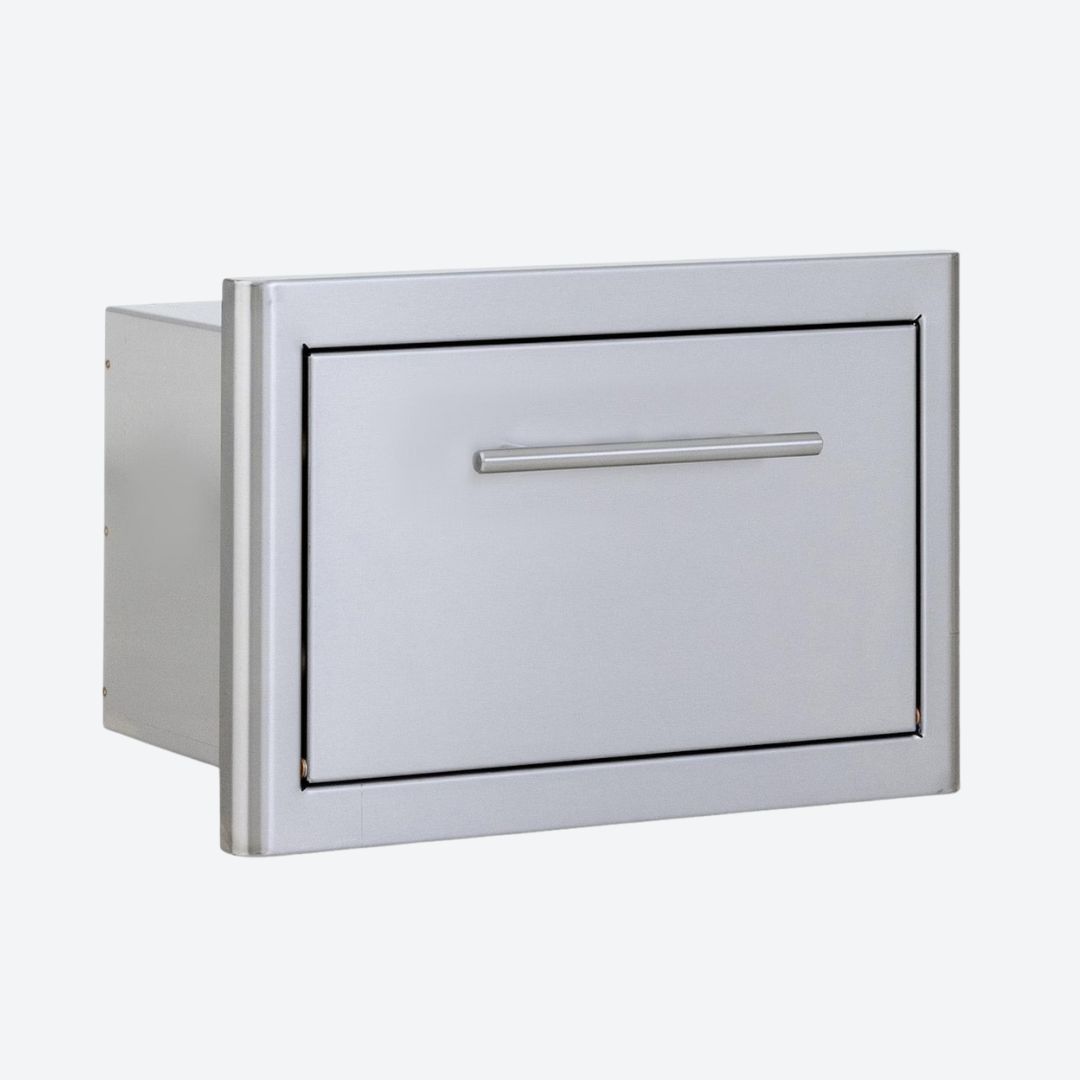 Porta toallas de papel 35.88 cm 14.12" BLAZE BLZ-PTH-R-H