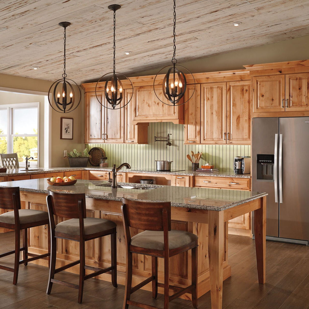 Pot Filler de Cocina de Pared- Delta - jamesandstevenmx