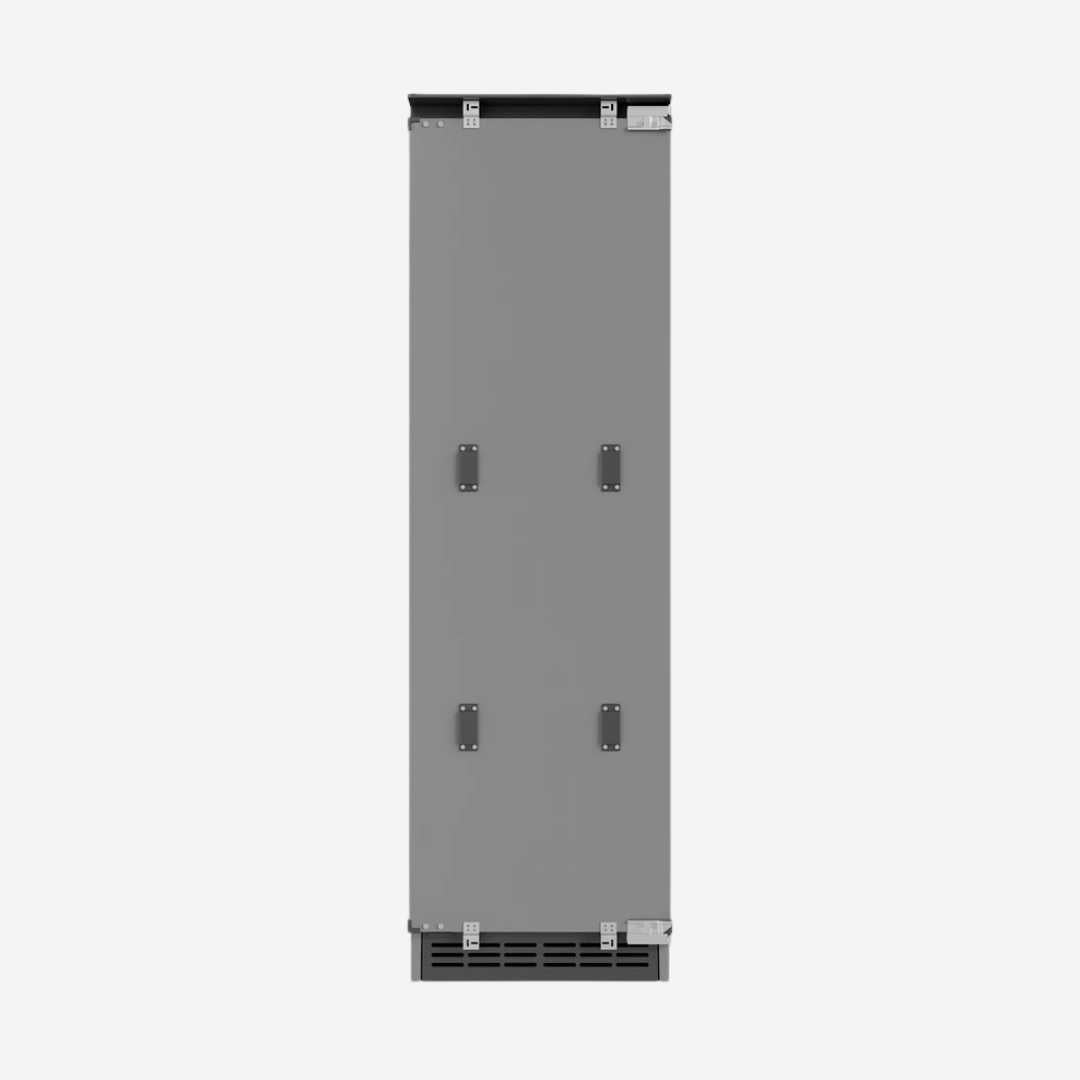 Refrigerador Columna Panelable 55.9 cm 22.01″ TECNOLAM TSD559PR