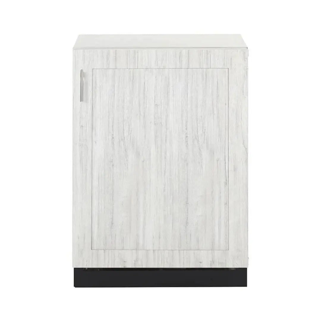 Refrigerador 24" Panelable SAPPHIRE - jamesandstevenmx