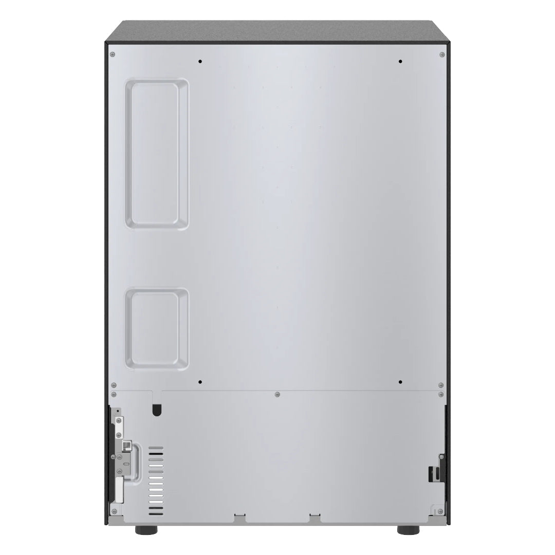 Refrigerador Bajo Encimera de Dos Cajones de 24" Freedom® Thermador - jamesandstevenmx