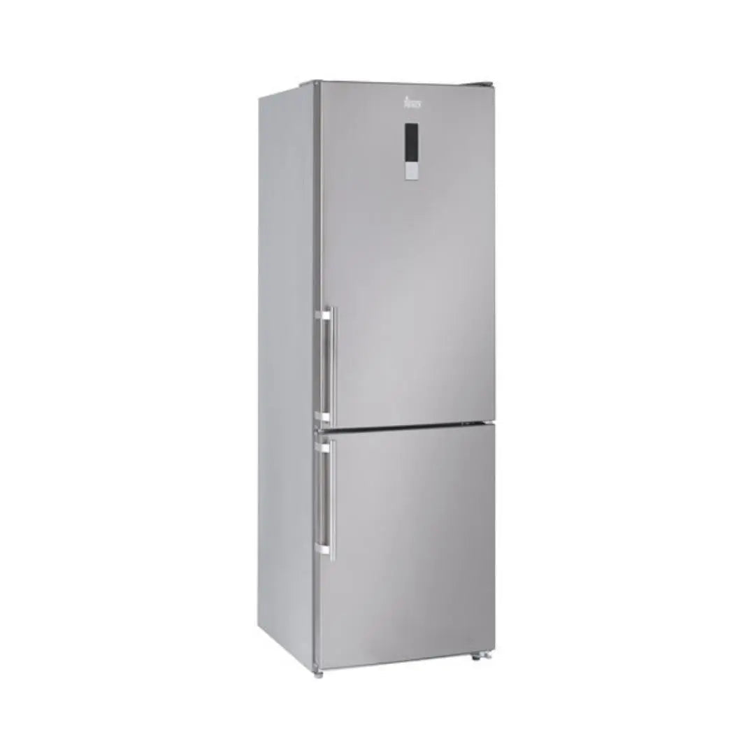 Refrigerador Bottom Freezer TEKA - jamesandstevenmx