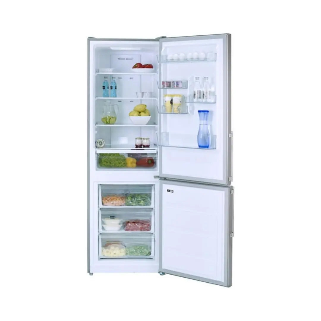 Refrigerador Bottom Freezer TEKA - jamesandstevenmx