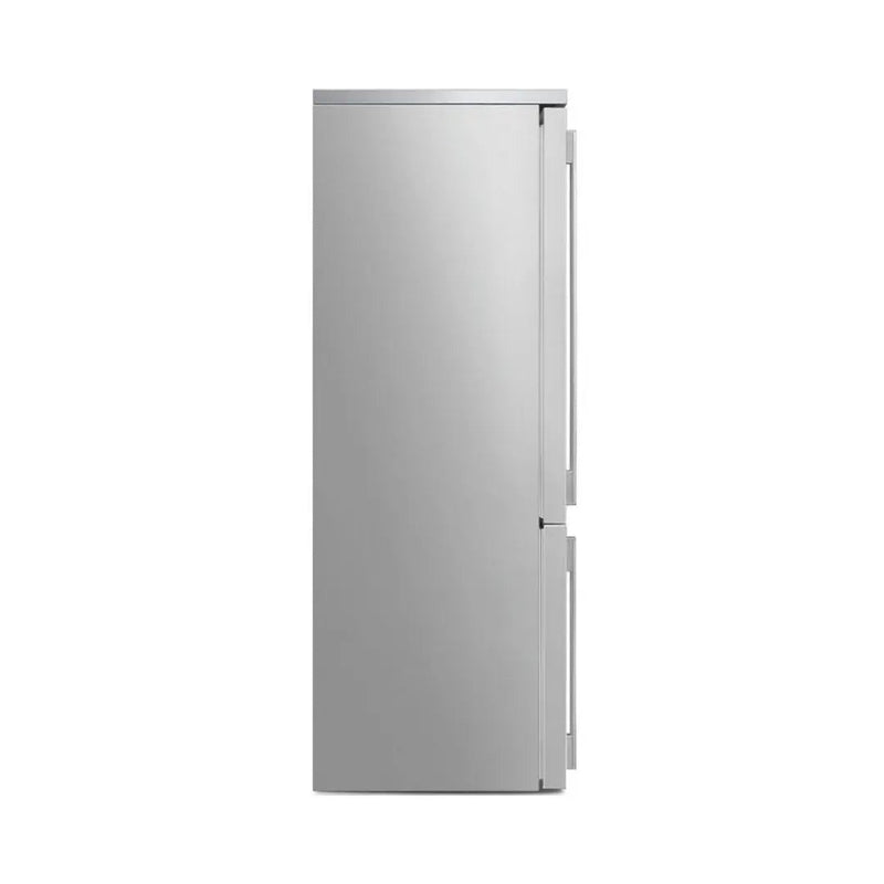 Refrigerador Bottom Mount SMEG - jamesandstevenmx