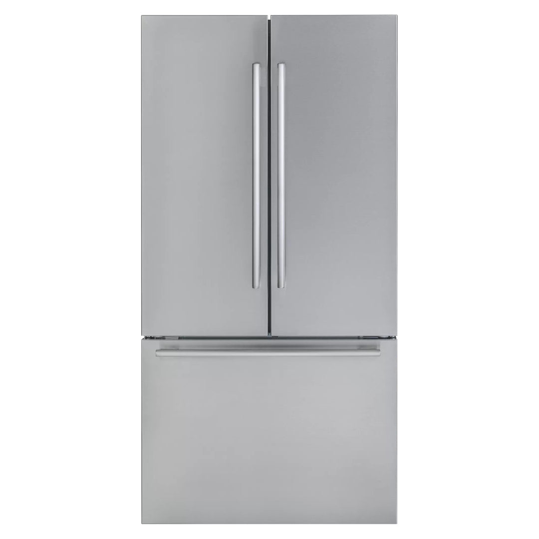 Refrigerador Independiente de 36" Profesional Freedom® Thermador - jamesandstevenmx