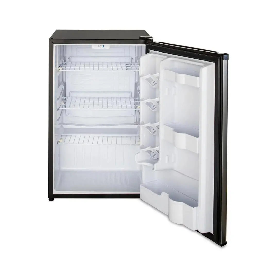 Refrigerador compacto 20" BLAZE - jamesandstevenmx