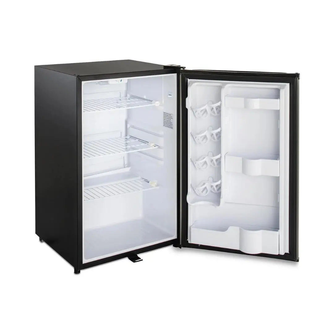 Refrigerador compacto 20" BLAZE - jamesandstevenmx