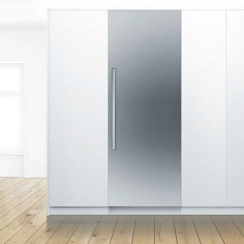 Refrigerador panelable Benchmark® 30'' BOSCH - jamesandstevenmx