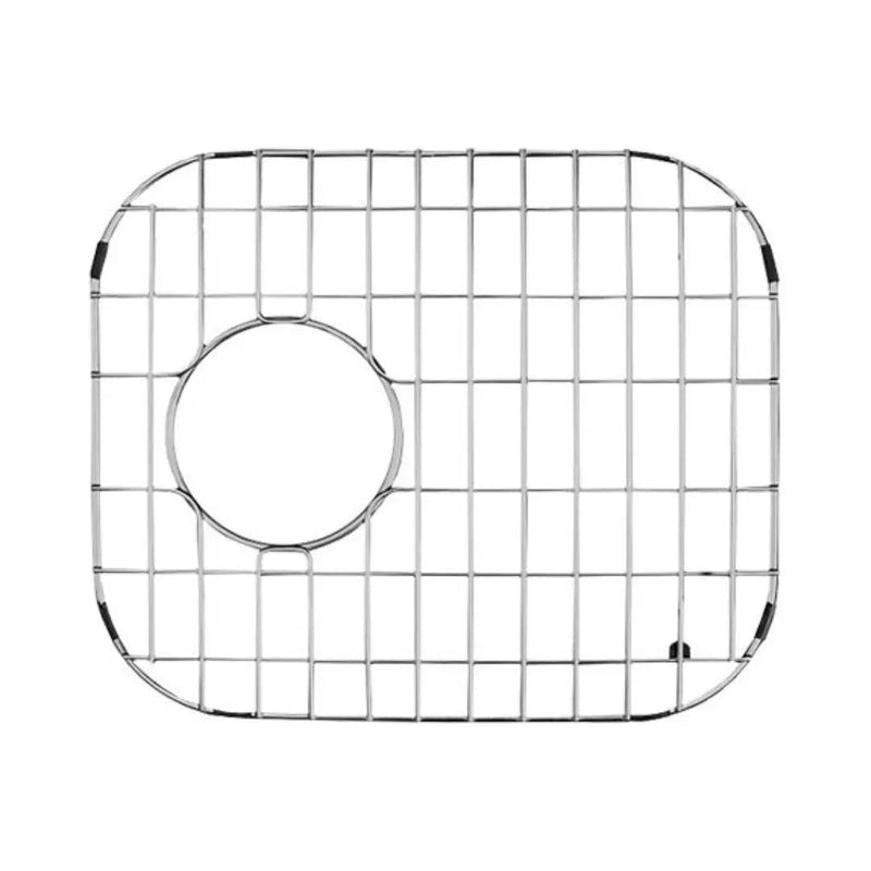 Rejilla para tarja de cocina-modelos 3719/2421/505/3319/501/2318/1919 ECLIPSE - jamesandstevenmx