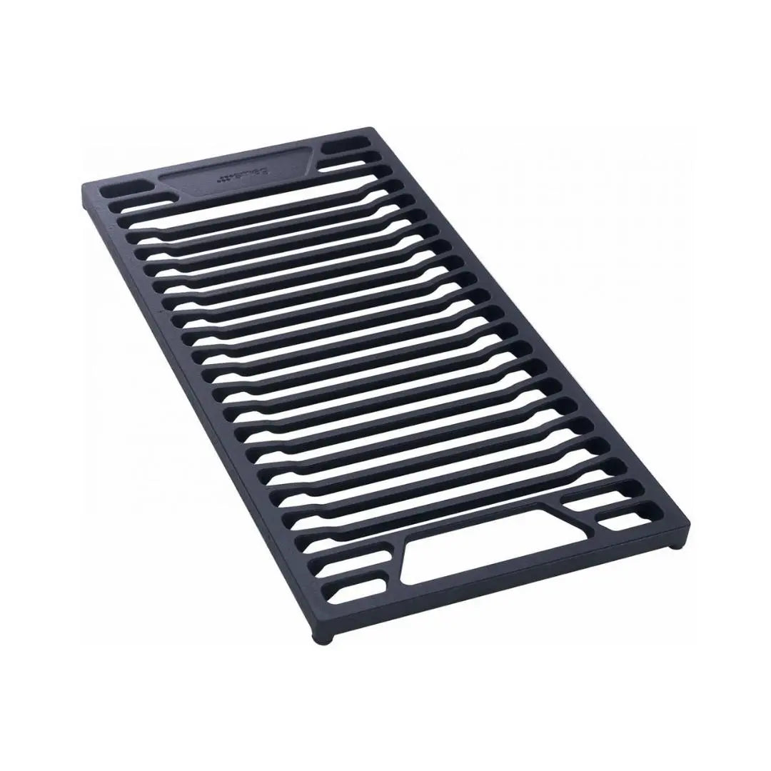 Grill para estufa A3-81, A5-8 SMEG - jamesandstevenmx