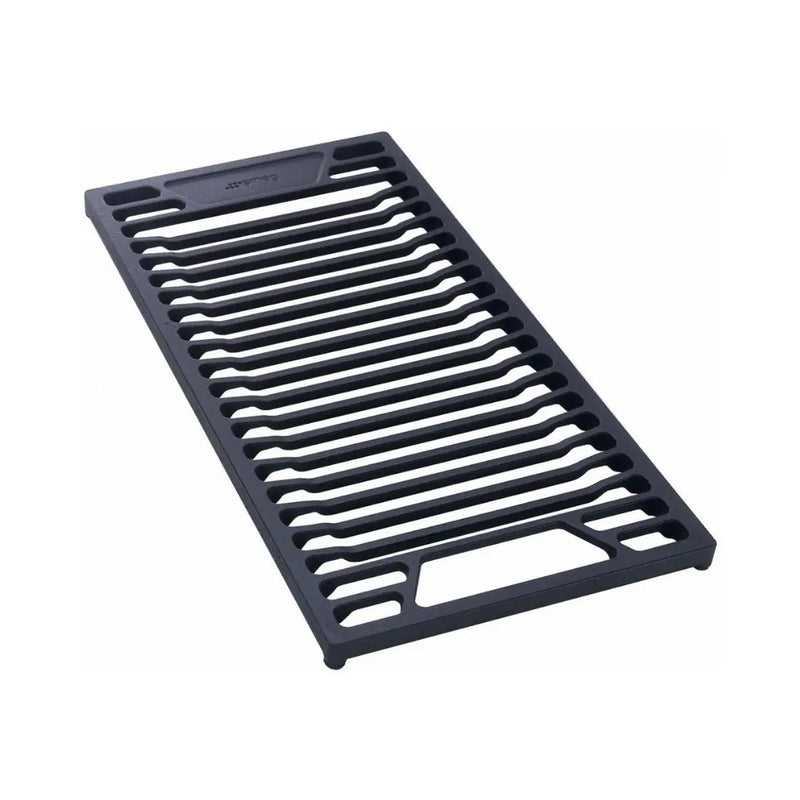 Grill para estufa A3-81, A5-8 SMEG - jamesandstevenmx