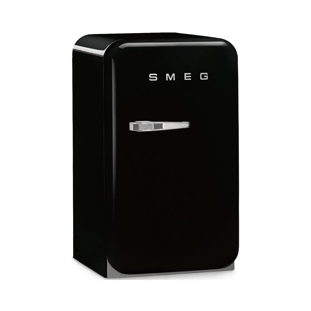 Minibar 50's style SMEG - jamesandstevenmx