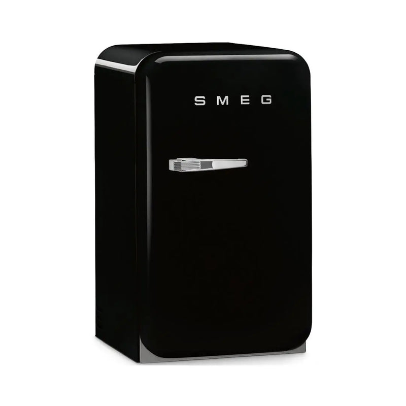 Minibar 50's style SMEG - jamesandstevenmx