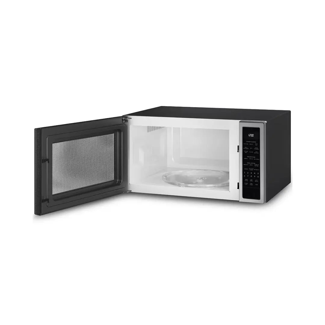 Microondas 30" SMEG - jamesandstevenmx