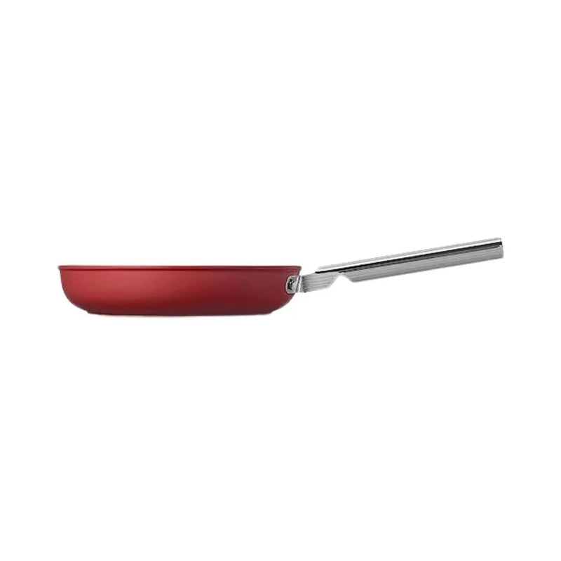 Sartén Non-stick Cookware SMEG - jamesandstevenmx