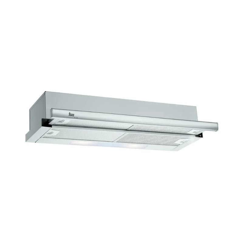 Campana extensible TL 9310 Inox TEKA - jamesandstevenmx