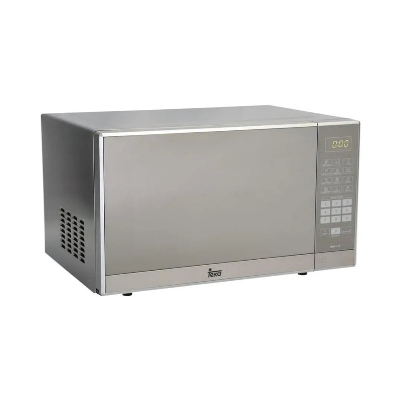 Horno de Microondas con Grill TEKA - jamesandstevenmx