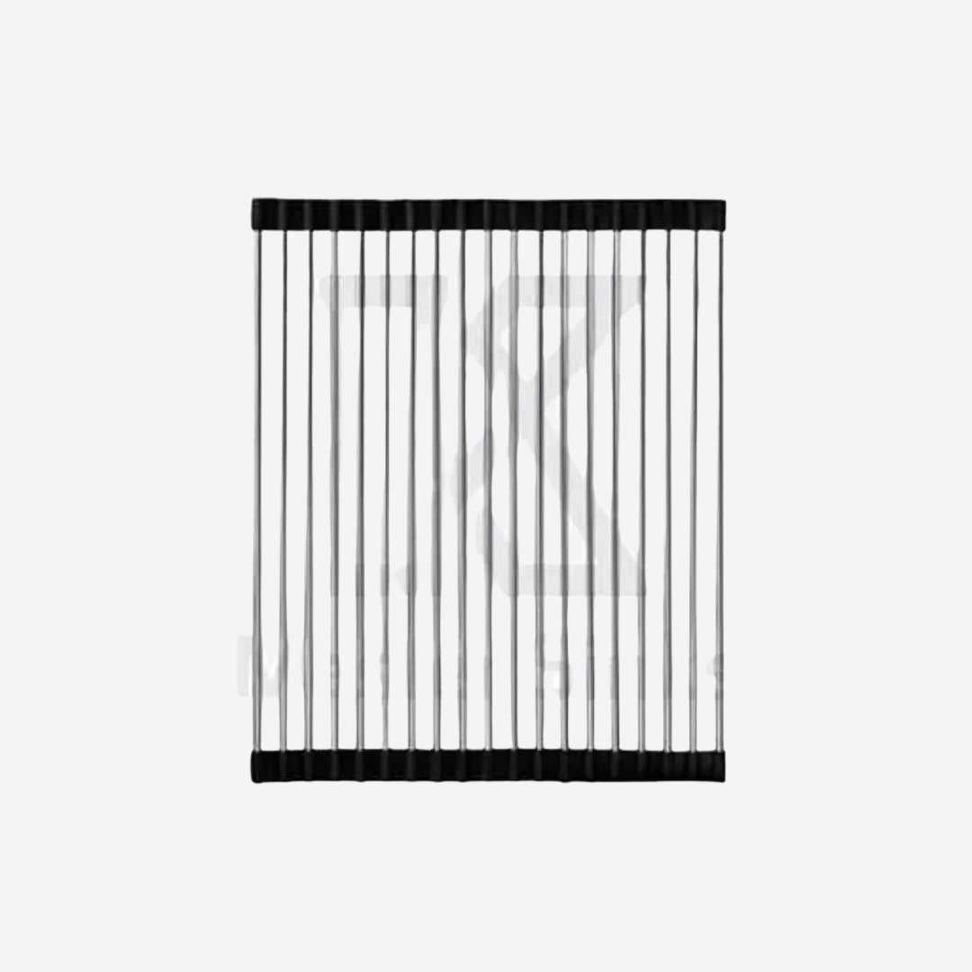 Tapete escurridor para tarja 38 cm 15" KELE KAS-1 38x33