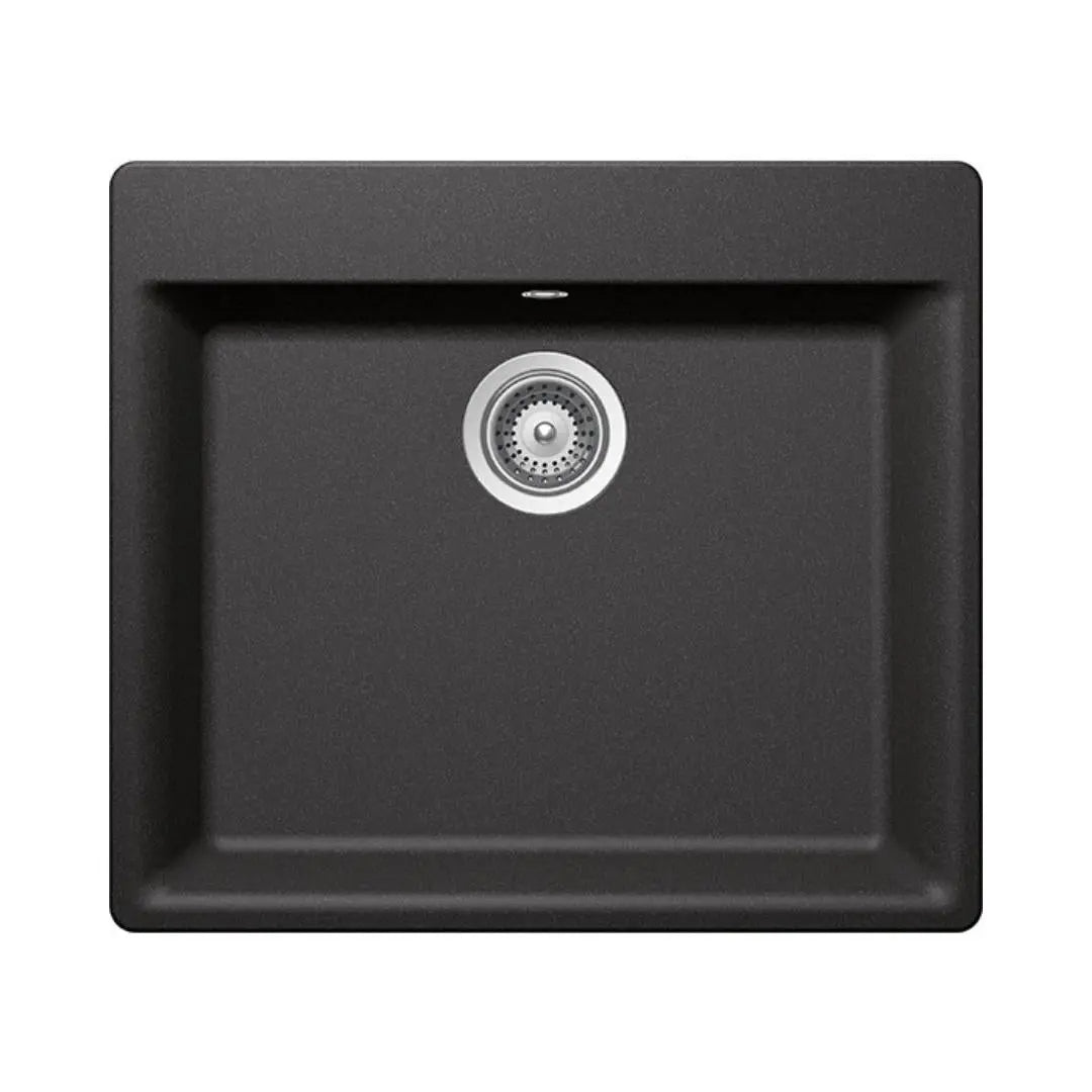 Tarja para cocina Eclipse Galaxy N-100 - jamesandstevenmx