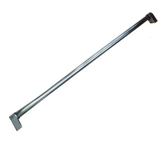 Kit de Manijas Master Series para Columnas Premium Bertazzoni