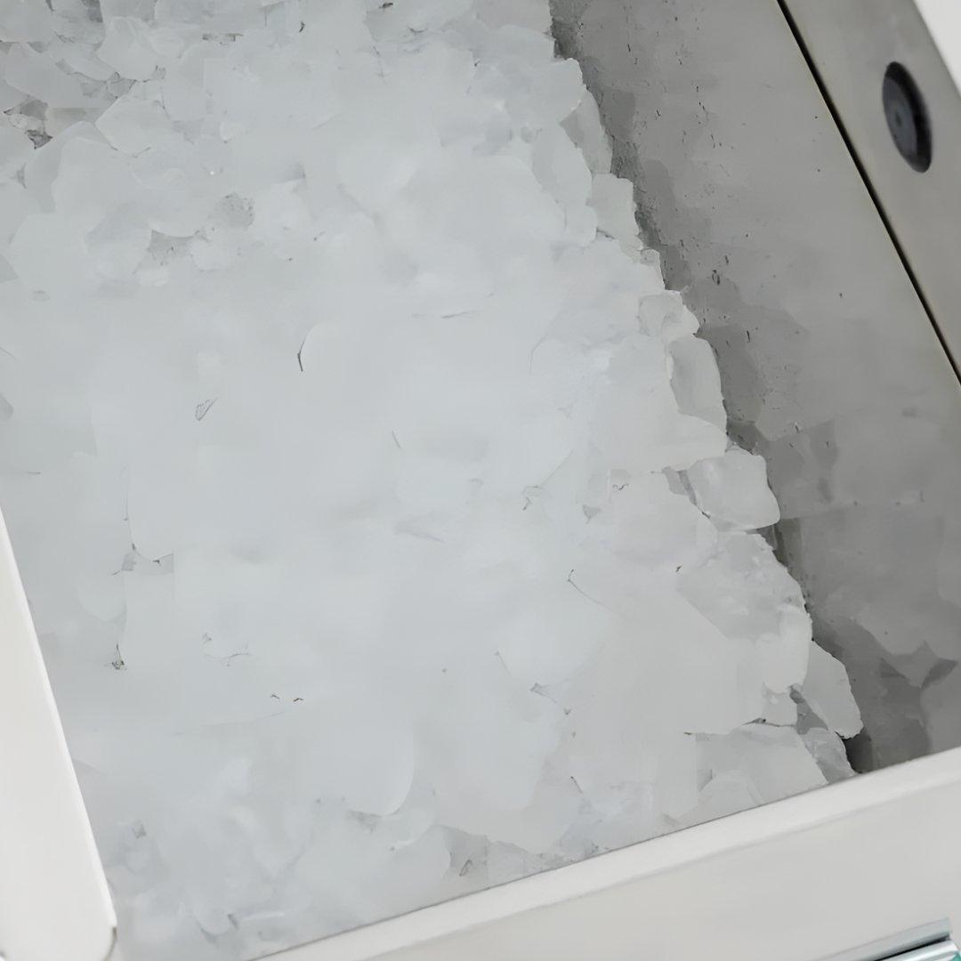 Cajón hielera aislado Blaze de 30 pulgadas para exteriores en acero inoxidable