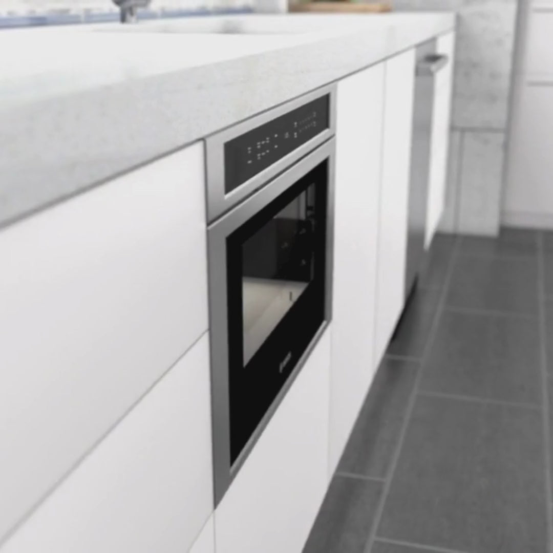 Cajon_Microondas_24_inox_Serie_800_BOSCH